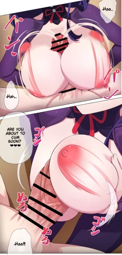 Page 4 of Raiden Shogun & Aether