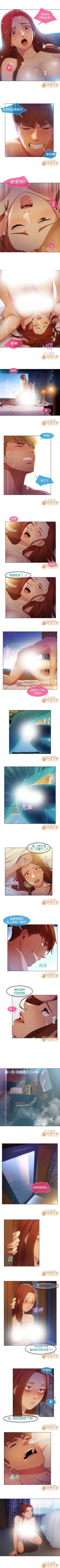 Page 68 of SWITCH 1-29