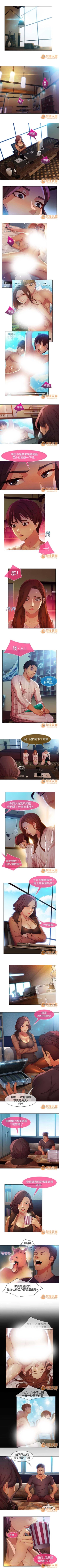 Page 79 of SWITCH 1-29