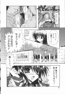 Page 40 of Mayutan Complex