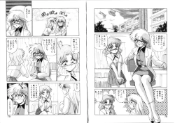 Page 39 of Binetsu-Shokogun 2