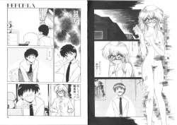 Page 4 of Binetsu-Shokogun 2