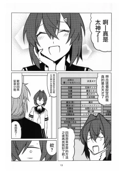 Page 14 of AngeAnge's family tree