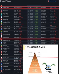 Page 26 of Harinezumi no Dilemma 1 | 刺蝟困境 ①
