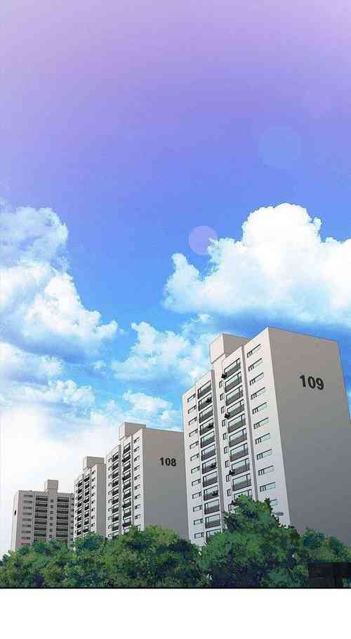 Download 受制於他 1-30