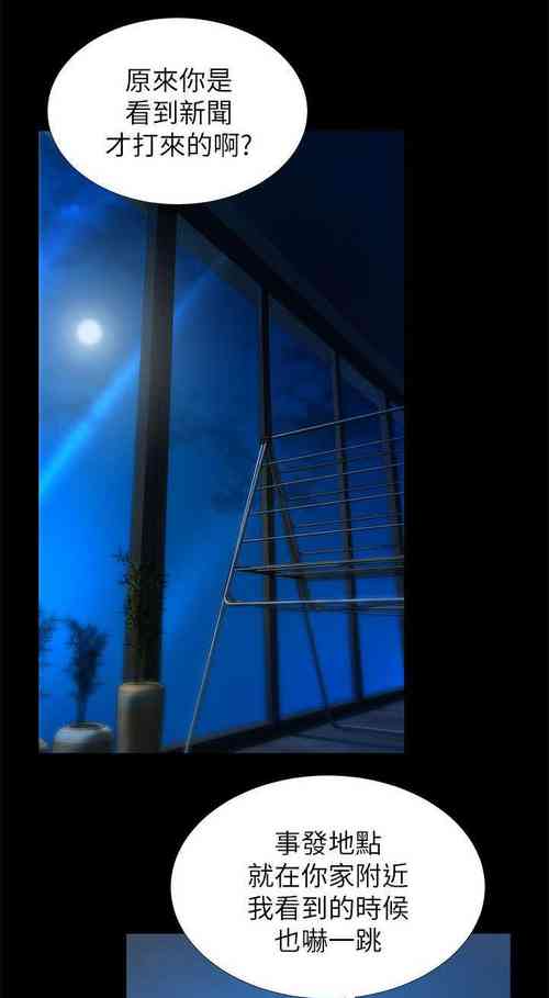 Download 雙人測試 1-28