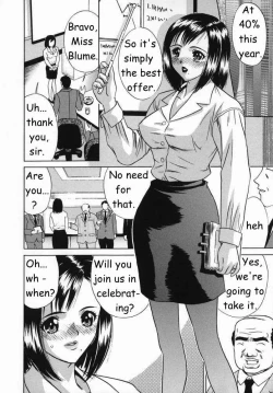 Page 2 of Push Button Mommy