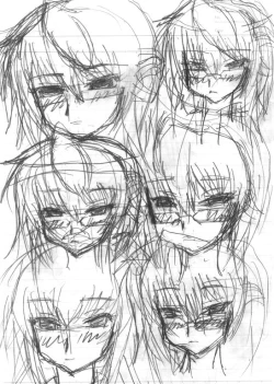 Page 93 of Inyou no Ana Soushuuhen