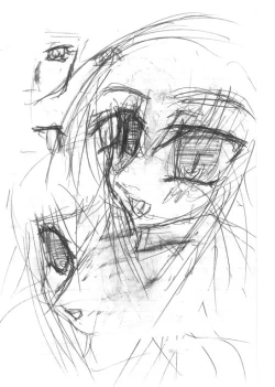 Page 95 of Inyou no Ana Soushuuhen