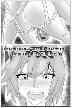 Page 6 of eula the harm of ice