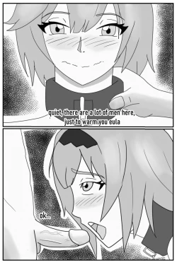 Page 7 of eula the harm of ice