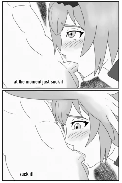 Page 8 of eula the harm of ice