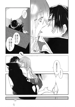 Page 11 of accessory