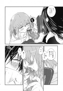 Page 13 of accessory