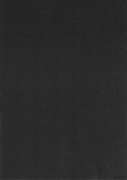 Page 19 of Ningyo no Uwasa no Ningyo