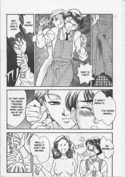 Page 175 of SCHOOL ZONE