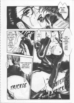 Page 6 of SCHOOL ZONE