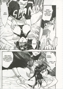 Page 85 of SCHOOL ZONE