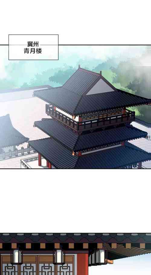 Download 樓主的寶座 1-79