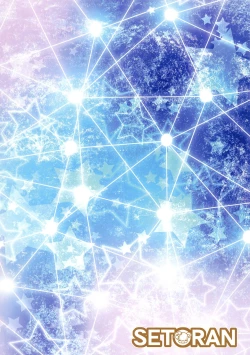 Page 2 of Joshiki Kaihen Yokoso Tohou Kissa e!