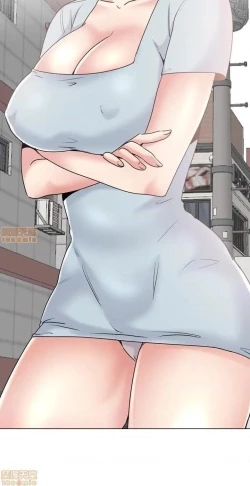 Page 118 of 泌尿科俏護士 1-51