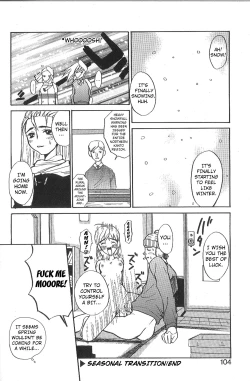 Page 97 of Mousou Mania Onnanoko Ch. 1-6