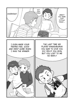 Page 12 of See Show! 2