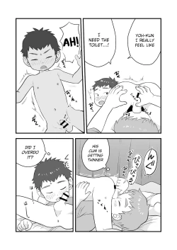 Page 31 of See Show! 2