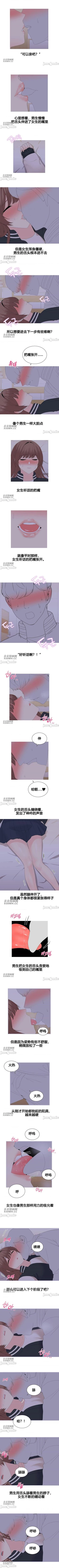 Page 88 of 誘惑的女大生1-32