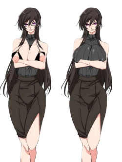 Page 18 of ] TSF jotaika rurūshu matome