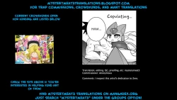 Page 31 of Eiyuu Sex!