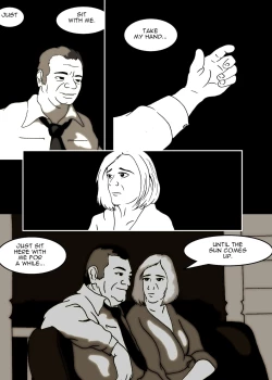 Page 17 of Eva 303 ch.22