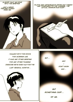 Page 21 of Eva 303 ch.22