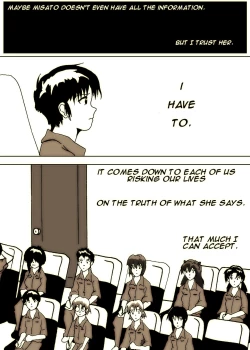 Page 23 of Eva 303 ch.22