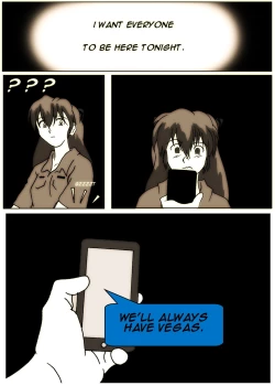 Page 25 of Eva 303 ch.22