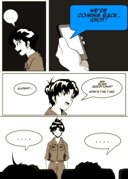 Page 26 of Eva 303 ch.22