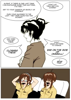 Page 27 of Eva 303 ch.22