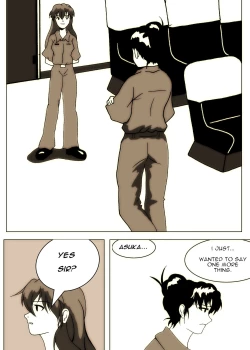 Page 31 of Eva 303 ch.22