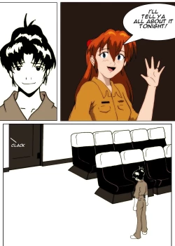 Page 34 of Eva 303 ch.22