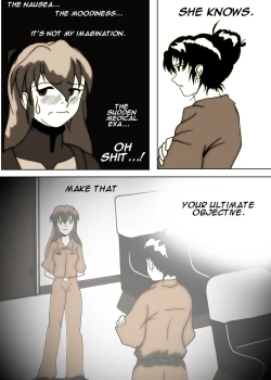 Page 38 of Eva 303 ch.22