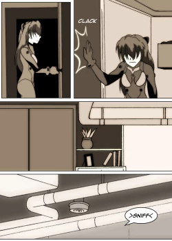 Page 40 of Eva 303 ch.22