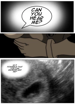 Page 44 of Eva 303 ch.22