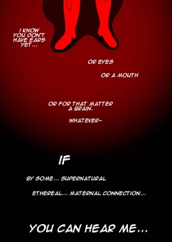 Page 45 of Eva 303 ch.22