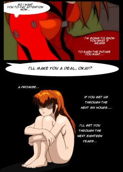 Page 48 of Eva 303 ch.22