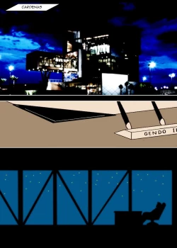 Page 4 of Eva 303 ch.22