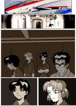 Page 51 of Eva 303 ch.22