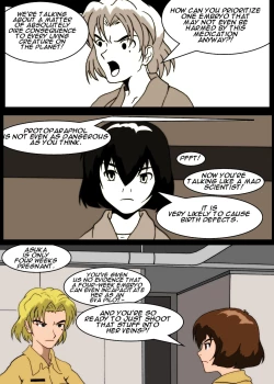 Page 55 of Eva 303 ch.22