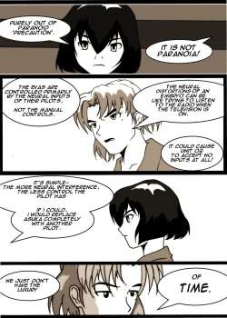 Page 56 of Eva 303 ch.22