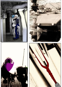 Page 60 of Eva 303 ch.22