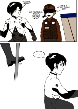 Page 61 of Eva 303 ch.22